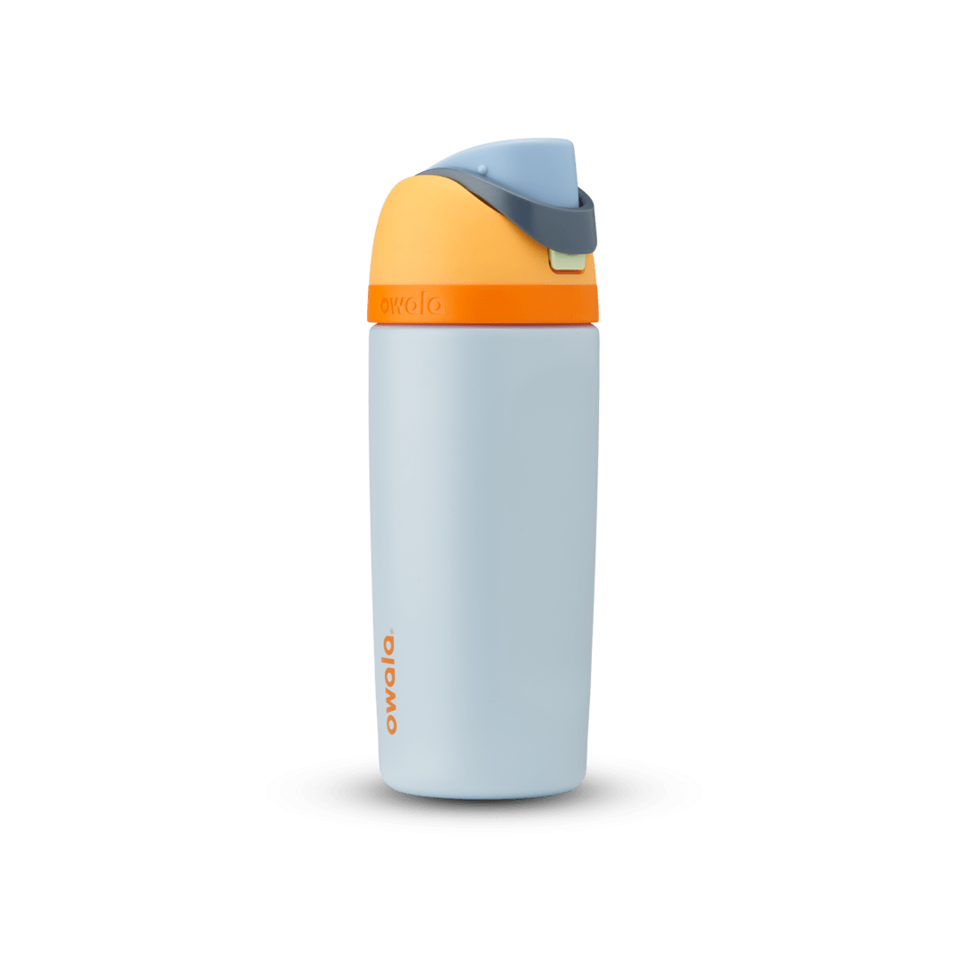 Kids' Tumbler 5079