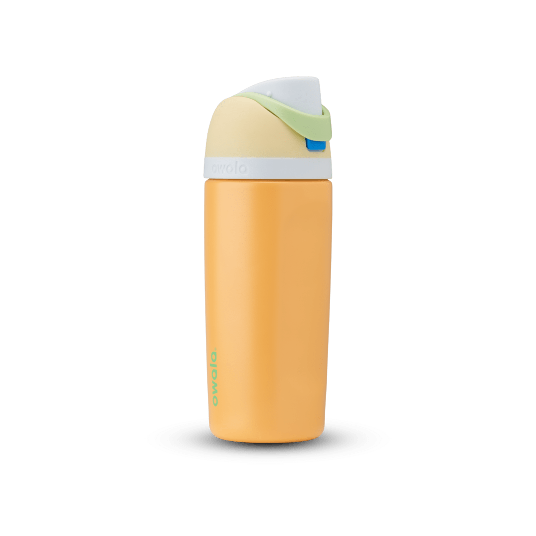Kids' FreeSip TAZP