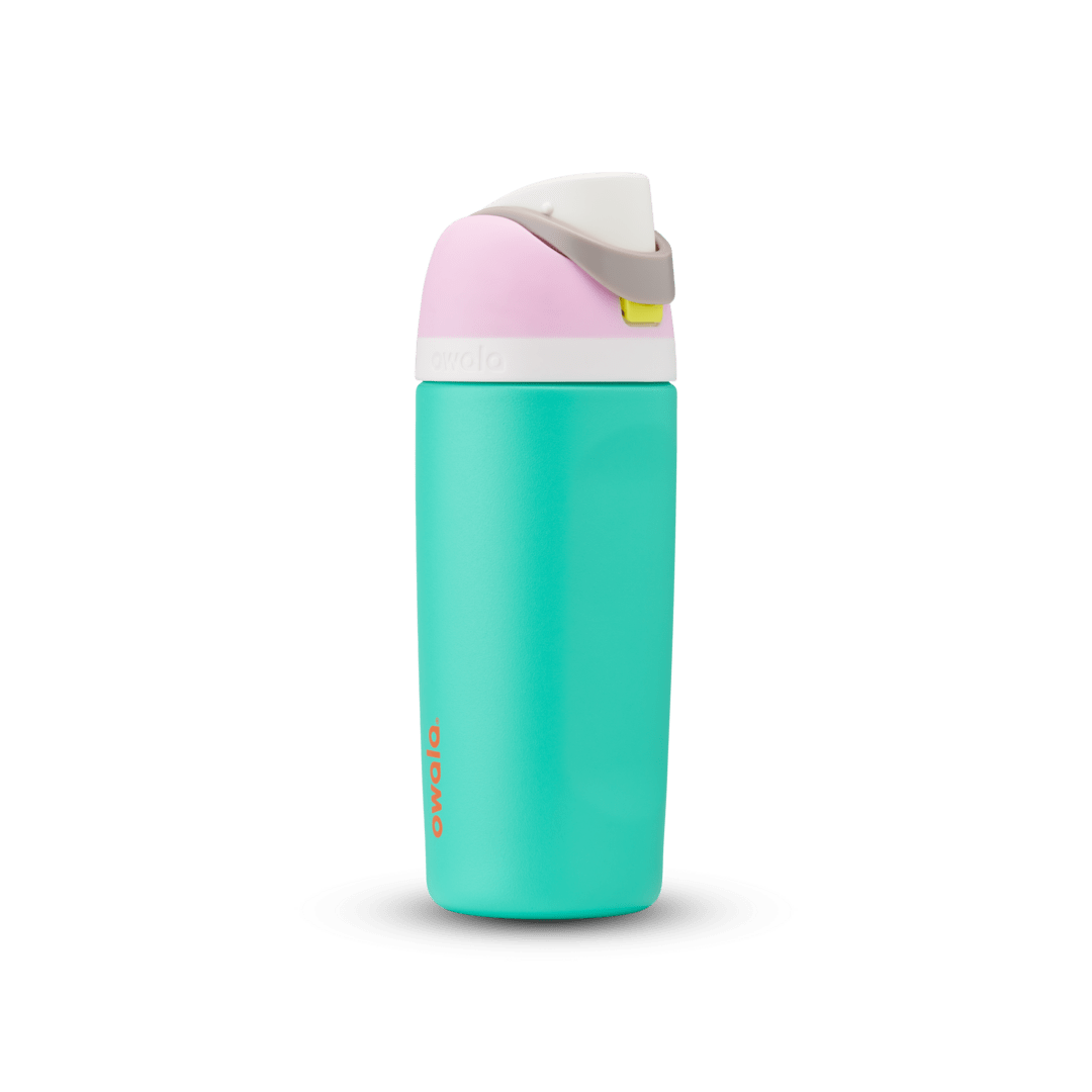 Kids' FreeSip TAZP