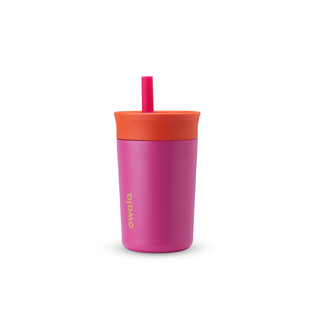 Kids' Tumbler 5079