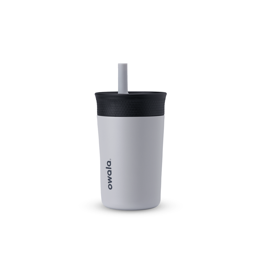Kids' Tumbler 5079