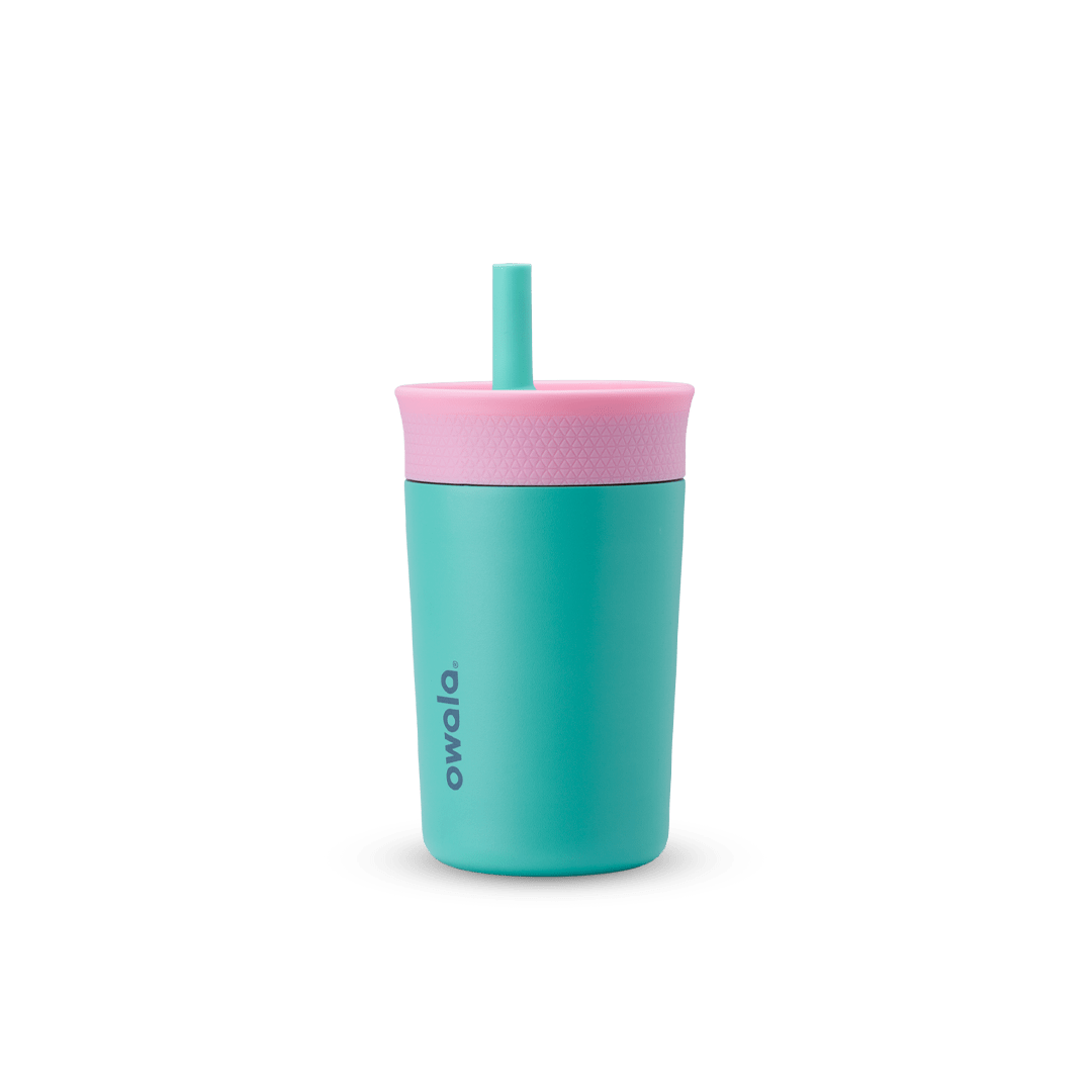 Kids' Tumbler 5079