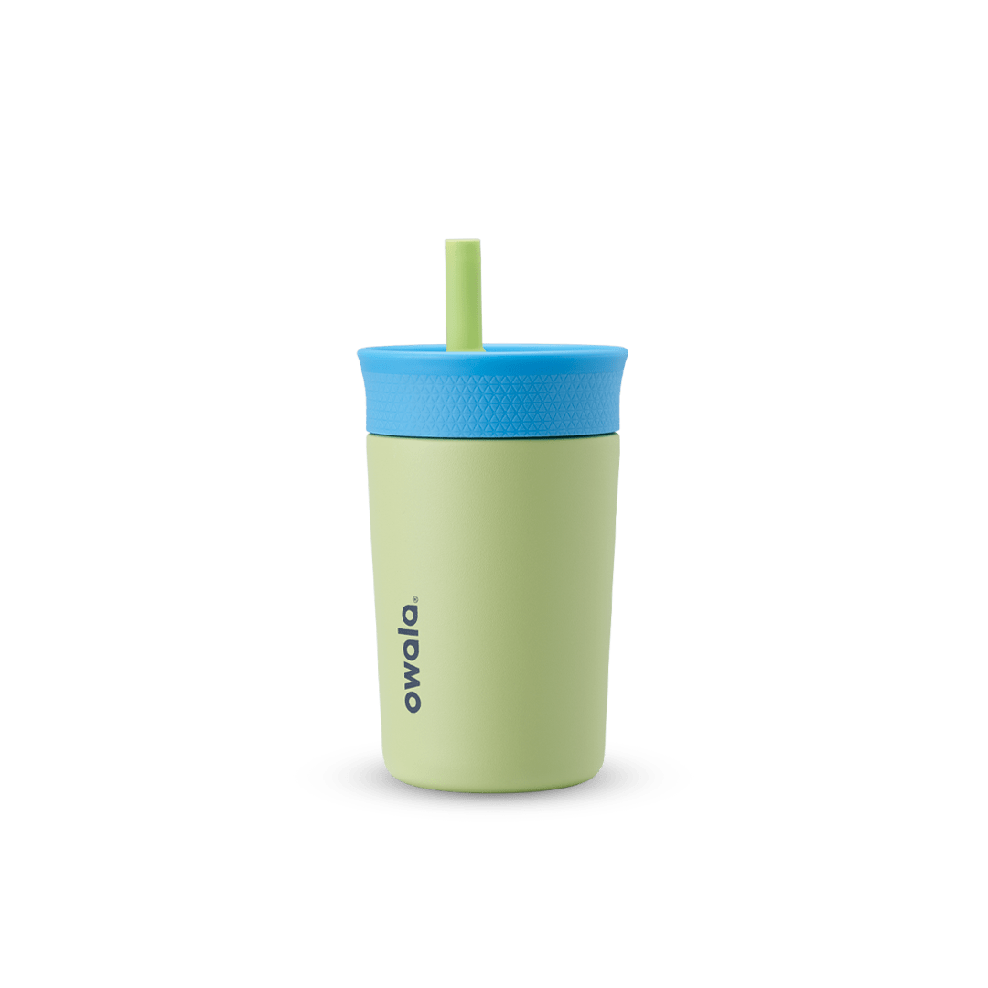 Kids' Tumbler 5079