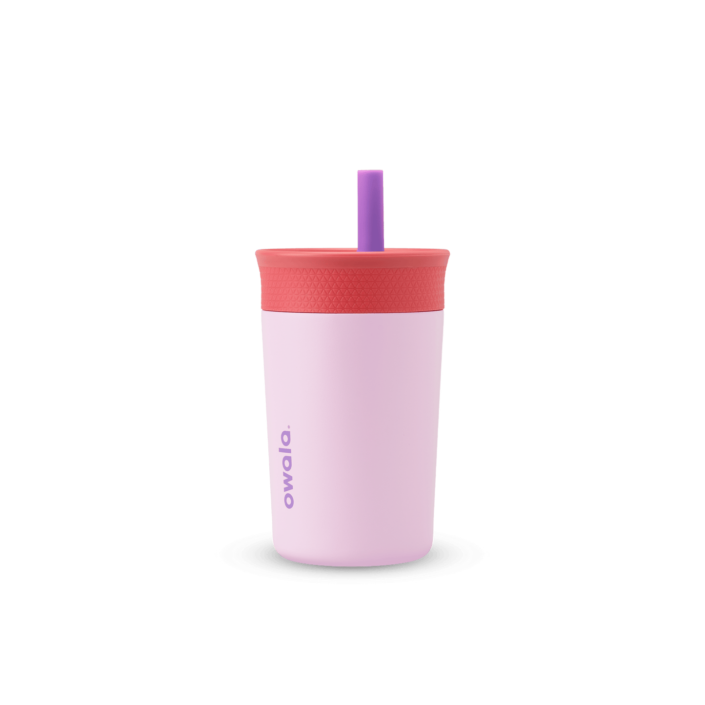 Kids' Tumbler 5079