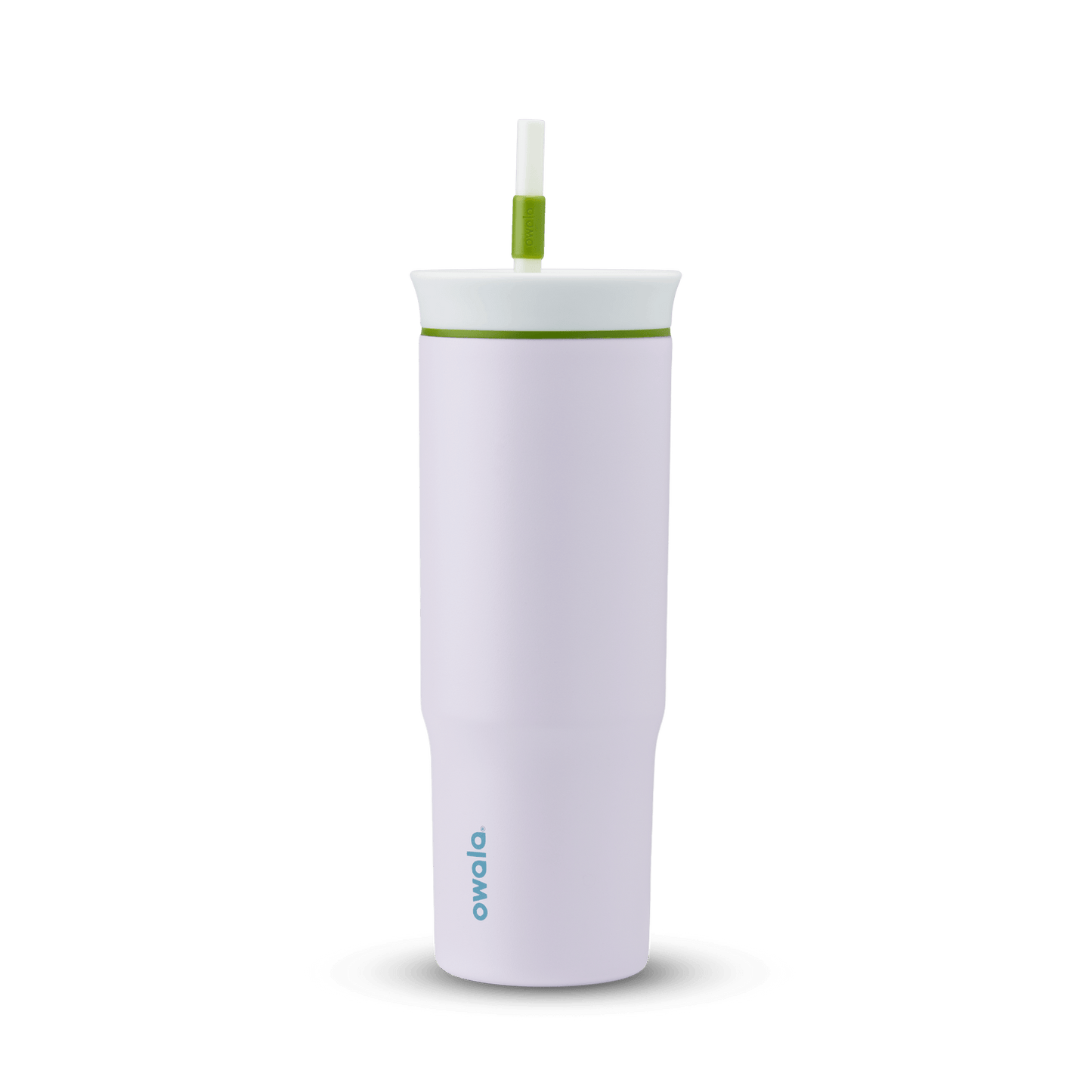40oz Tumbler VQAY