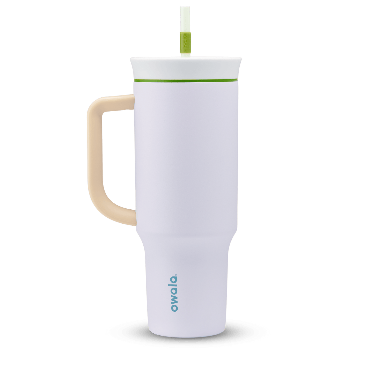 40oz Tumbler CVOV