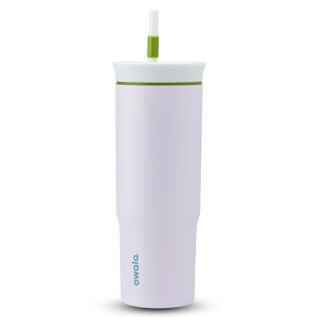 24oz Tumbler 8W0A