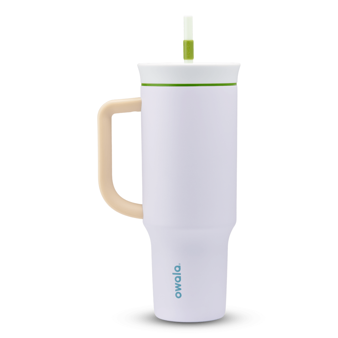40oz Tumbler CVOV