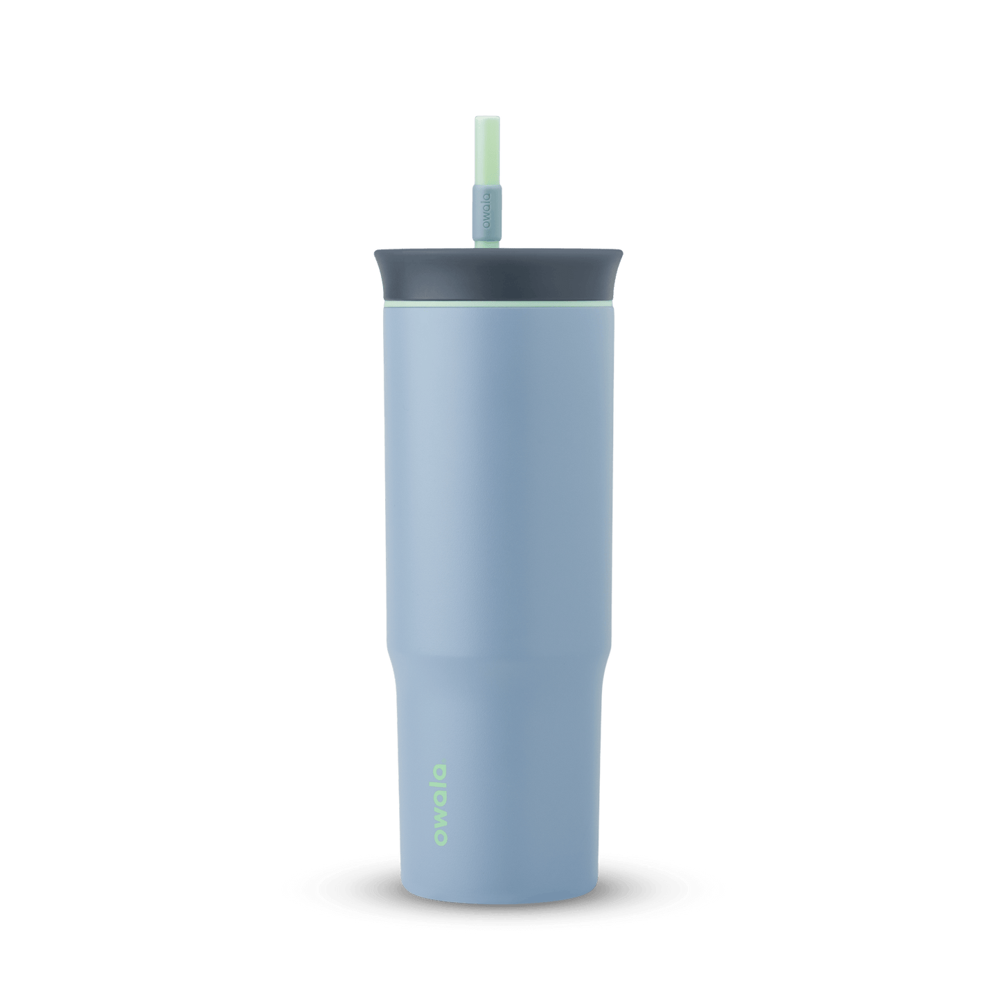 40oz Tumbler VQAY