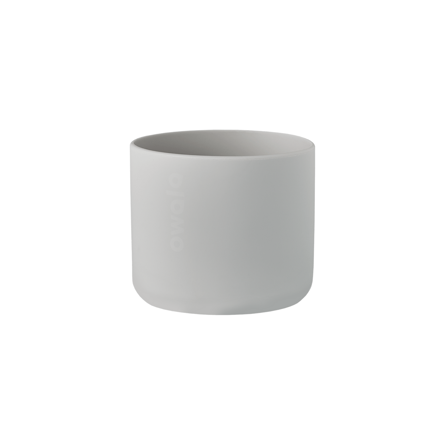 Pet Bowl 4NKZ