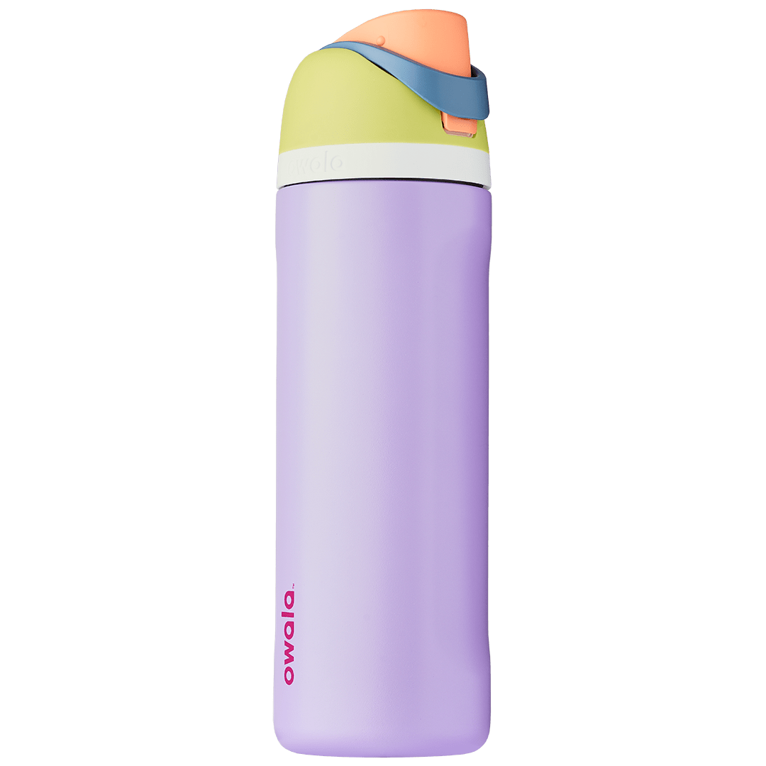 FreeSip T7N2