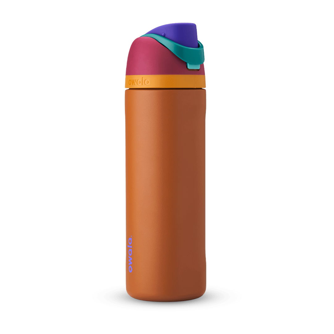 FreeSip T7N2