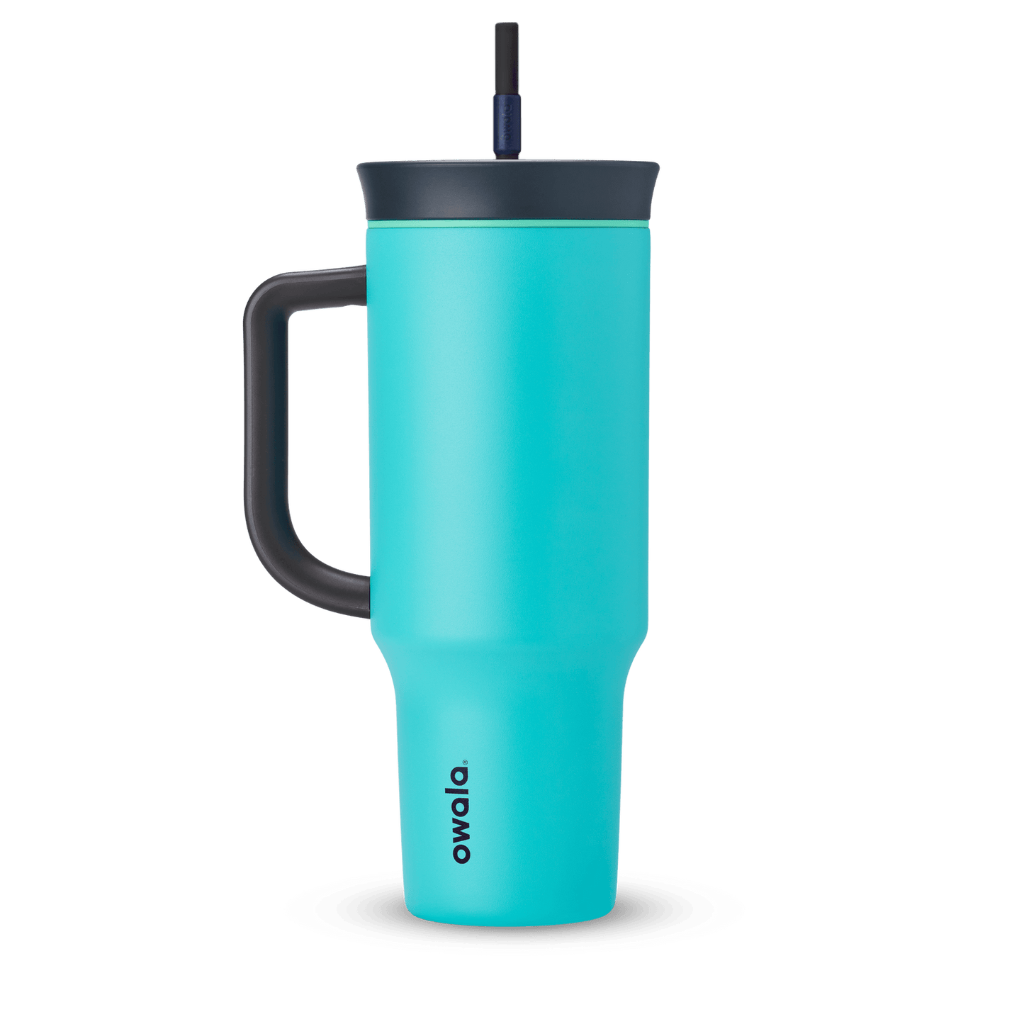 40oz Tumbler CVOV