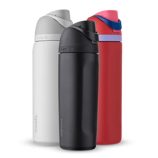 FreeSip Bundle I4IQ