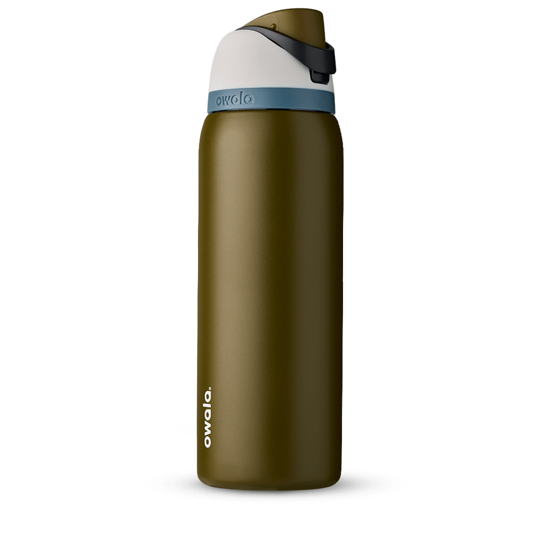 FreeSip T7N2