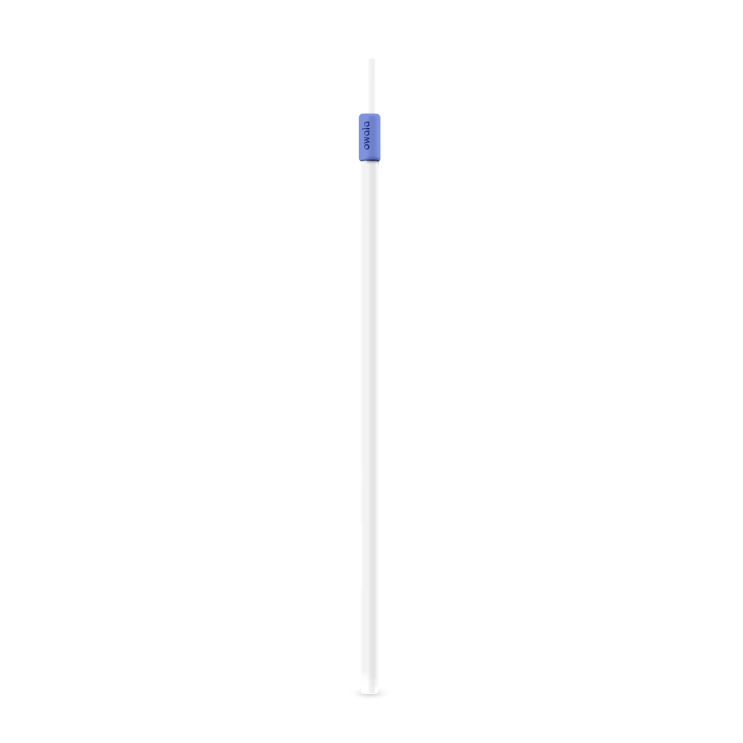 Replacement Straws ZJB9
