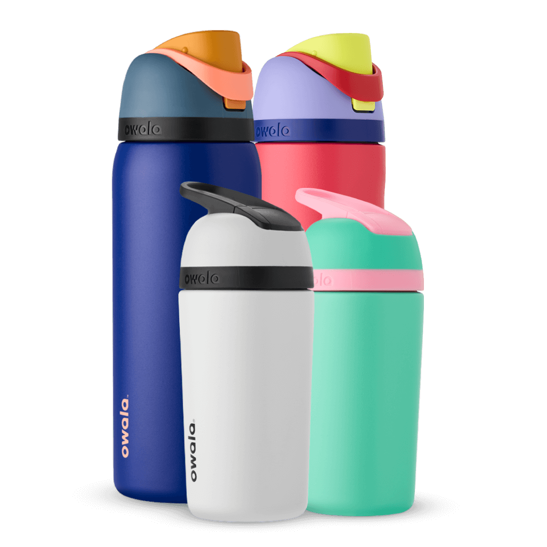 Family Bundle CFO9