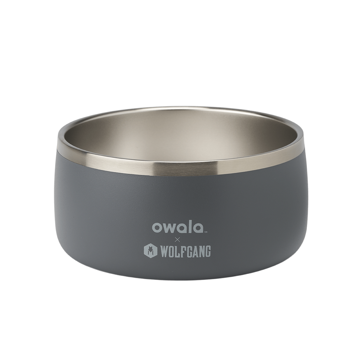 Pet Bowl 4NKZ