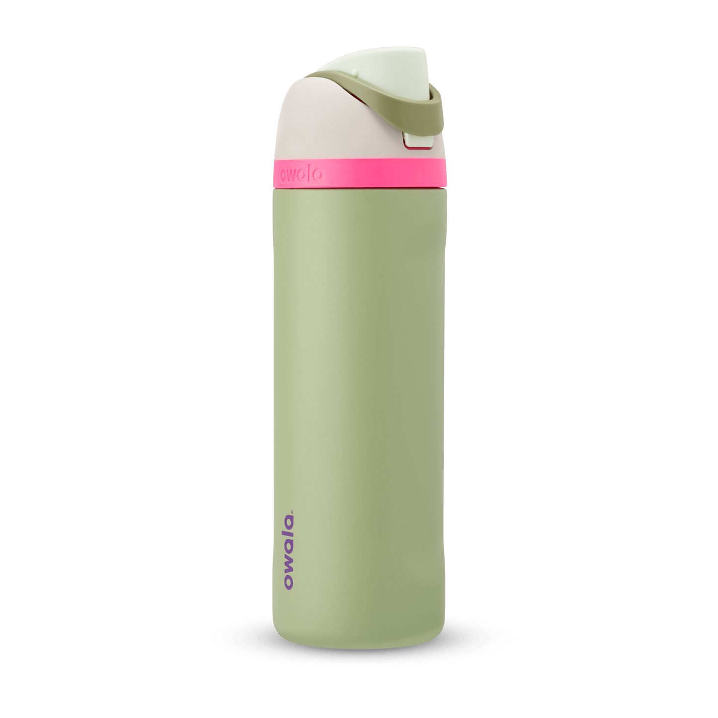 Clover Achiever K0Y6