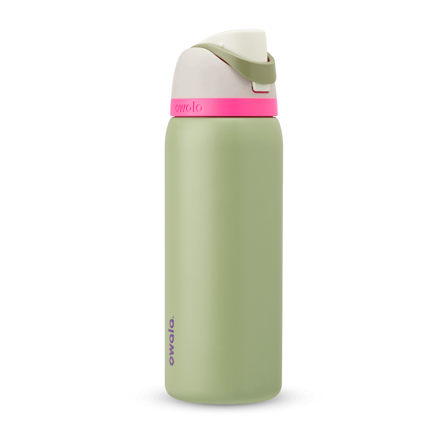 Kids' FreeSip TAZP