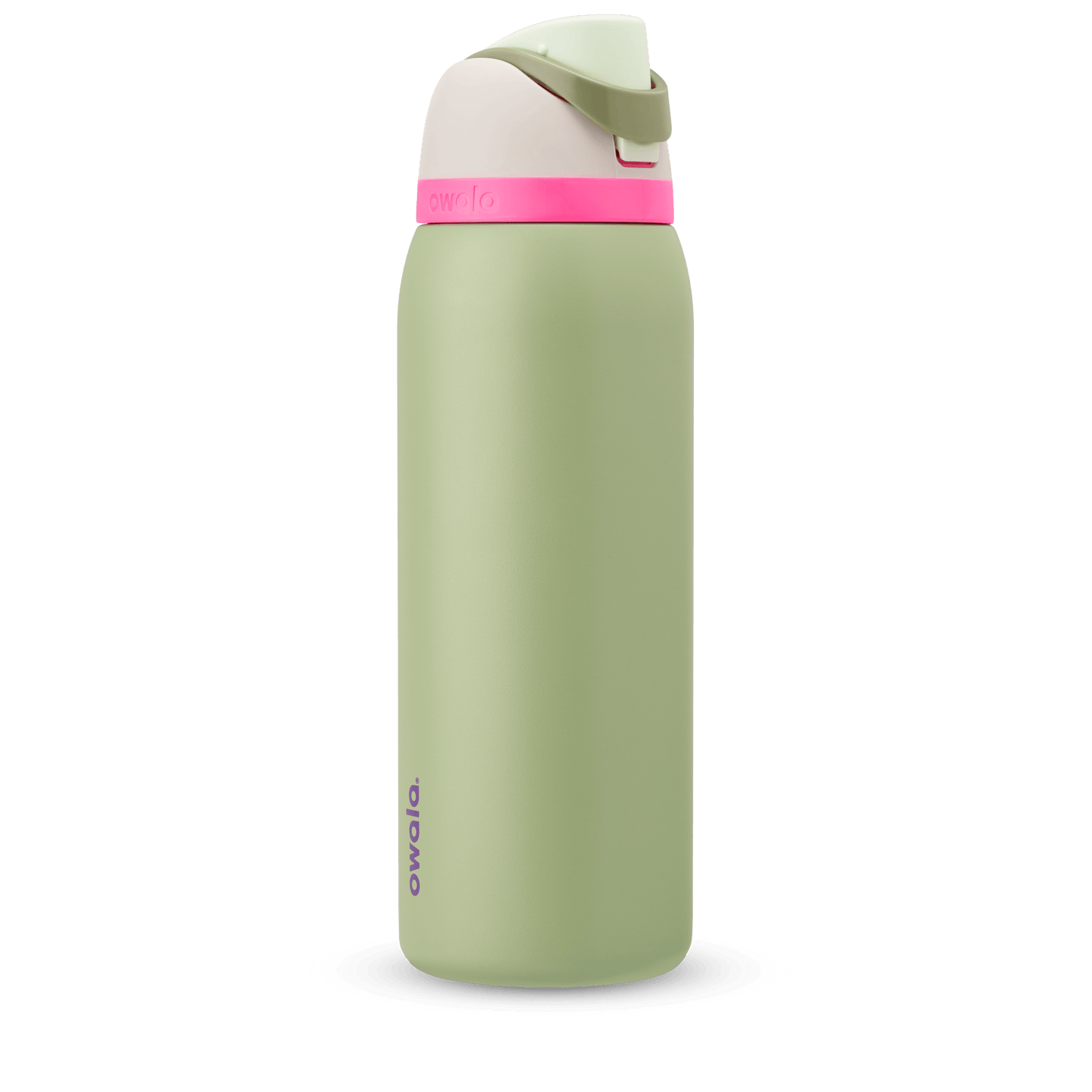 Kids' FreeSip TAZP
