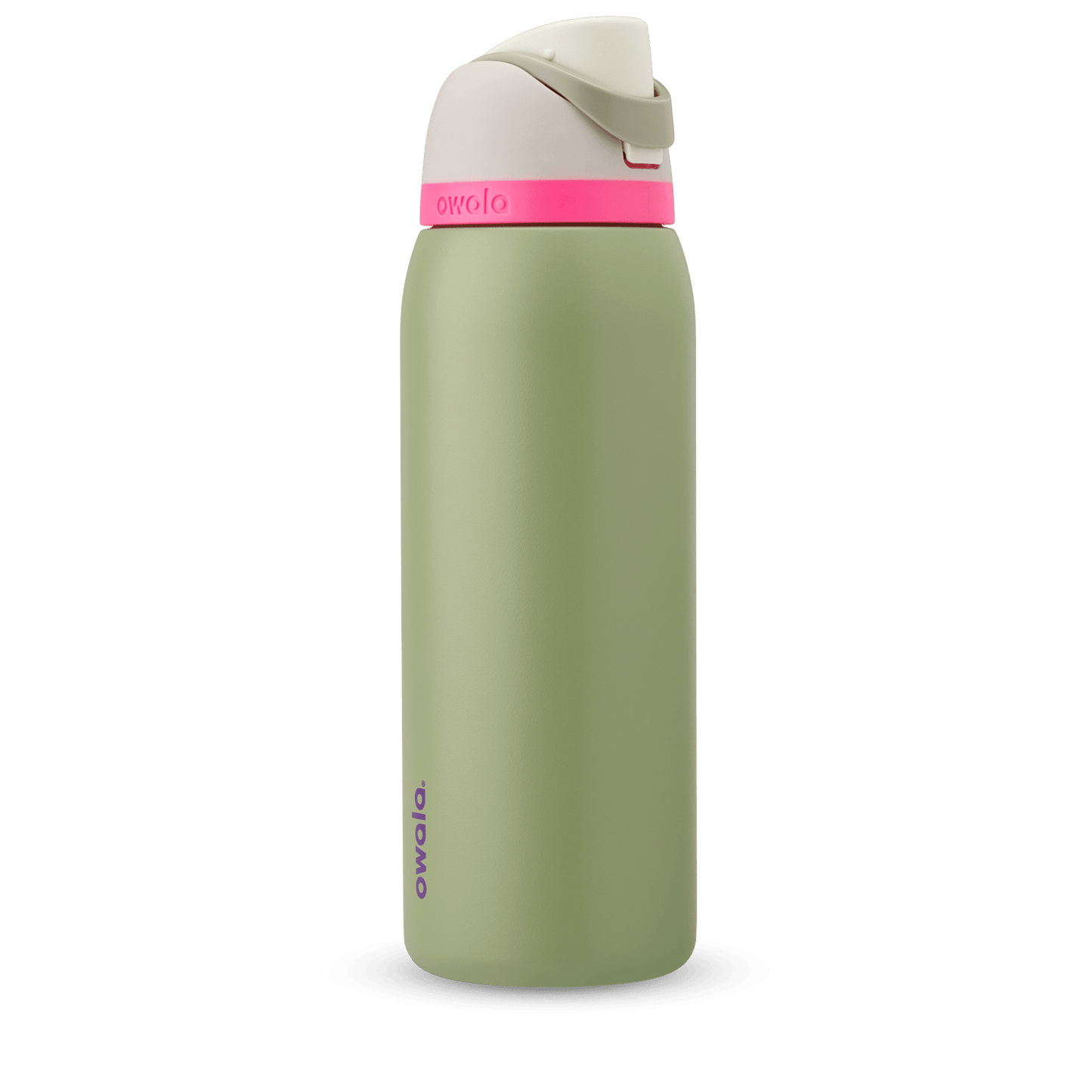 FreeSip T7N2