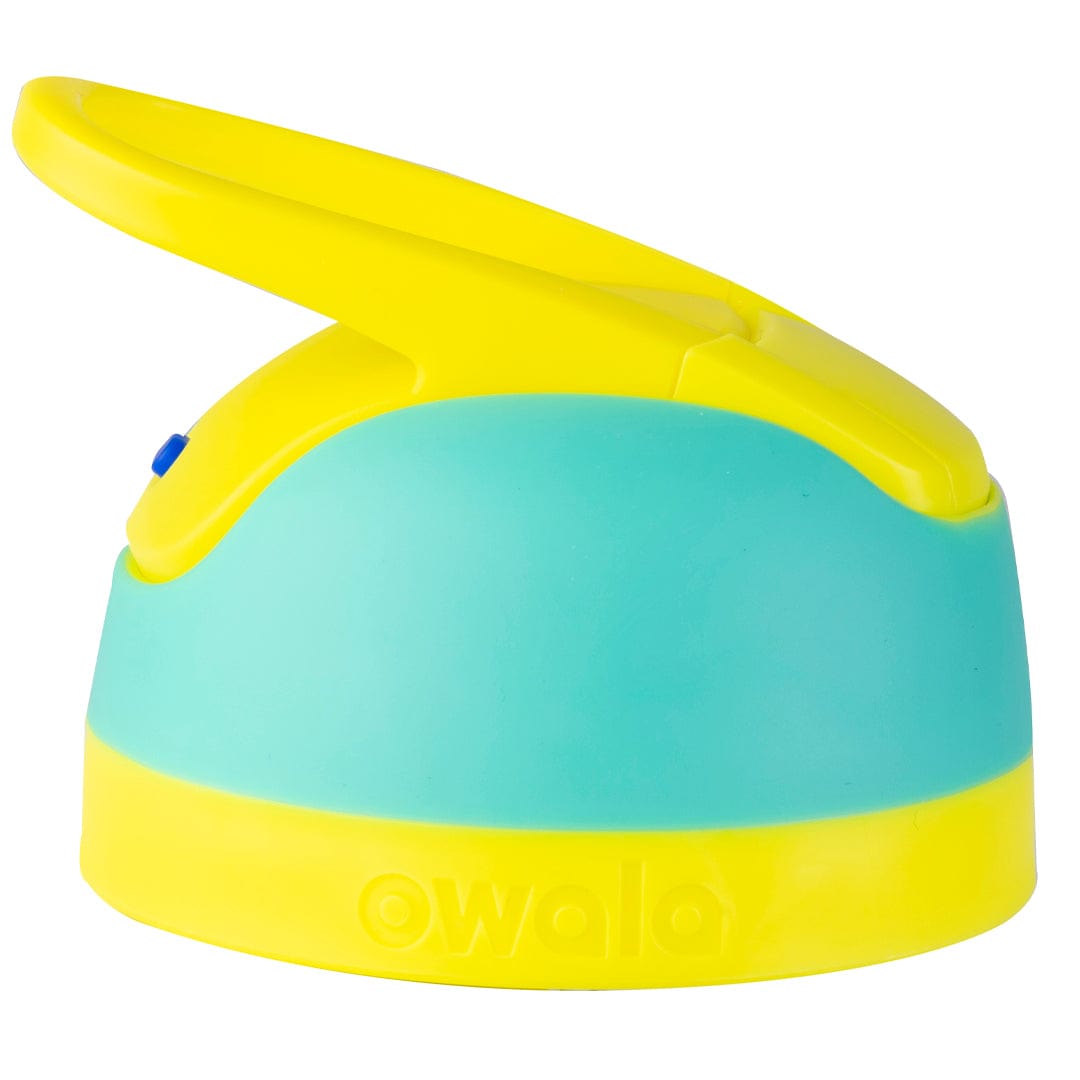 Replacement Lids 5NTD