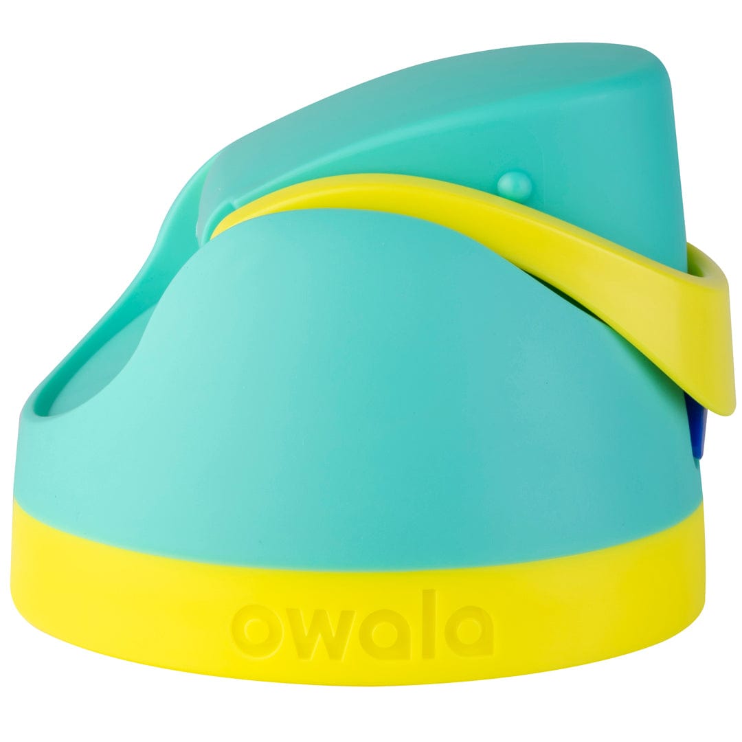 Replacement Lids 5NTD