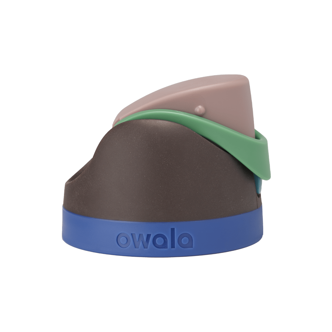 Replacement Lids 5NTD