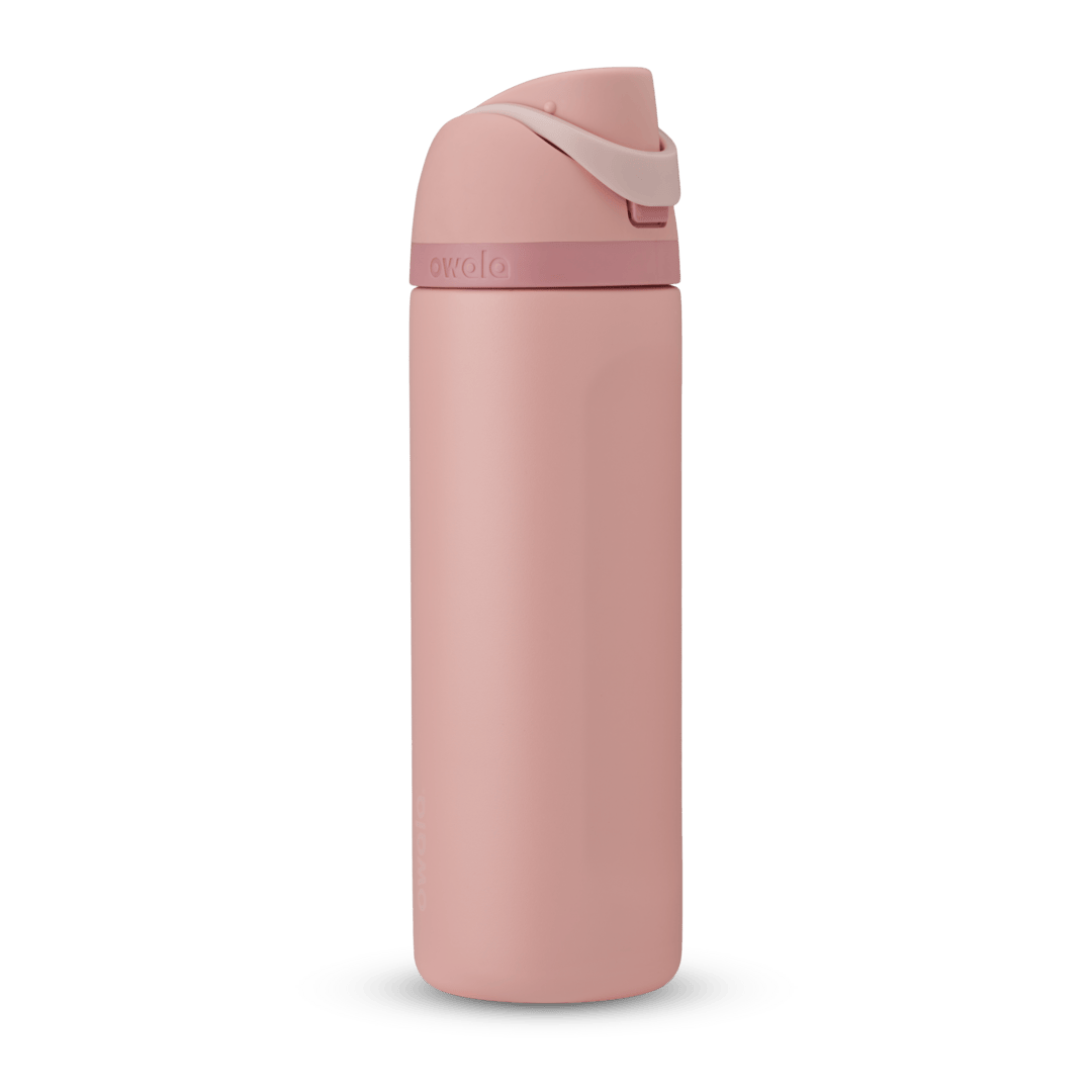 FreeSip T7N2