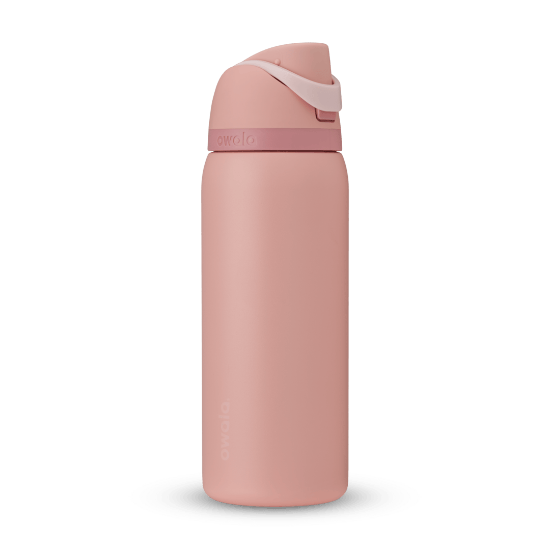 FreeSip T7N2