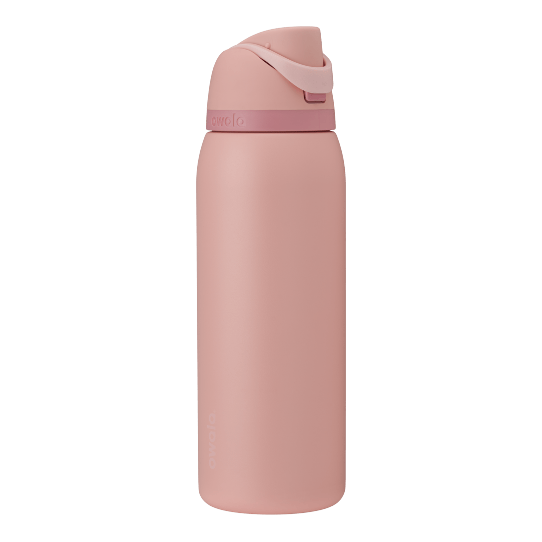 FreeSip T7N2