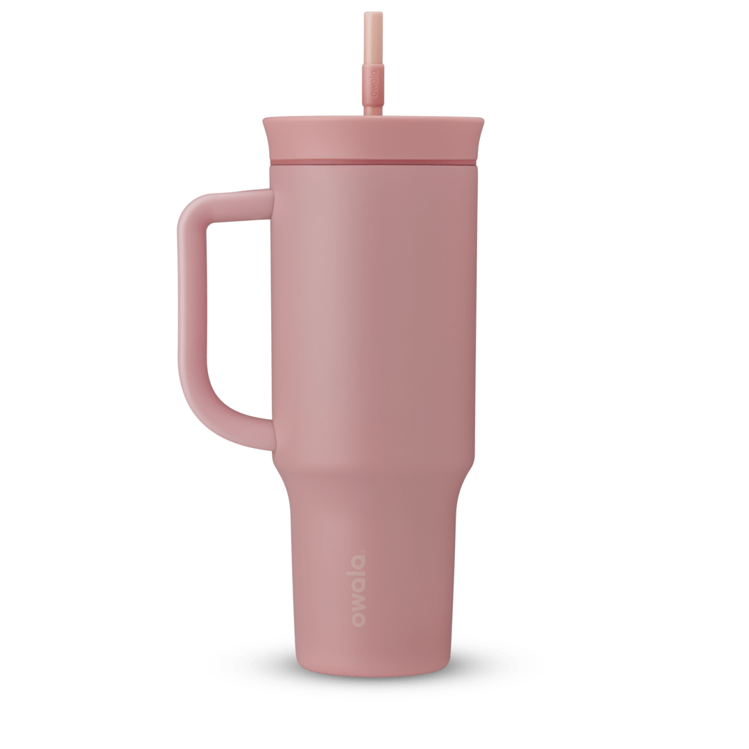 40oz Tumbler VQAY
