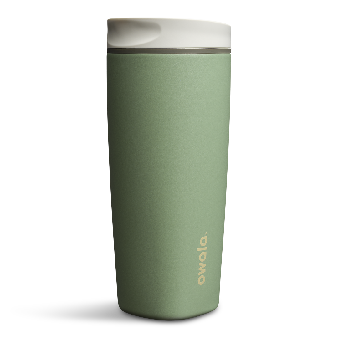 SmoothSip® Slider L1WP