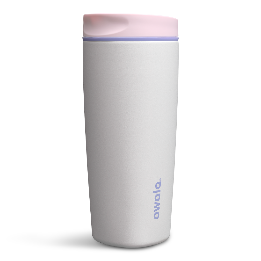 SmoothSip® Slider L1WP