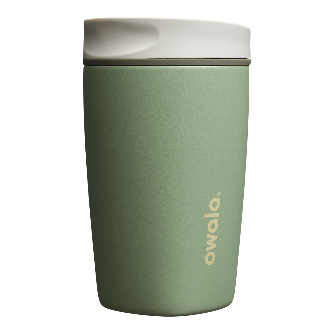 SmoothSip® Slider L1WP