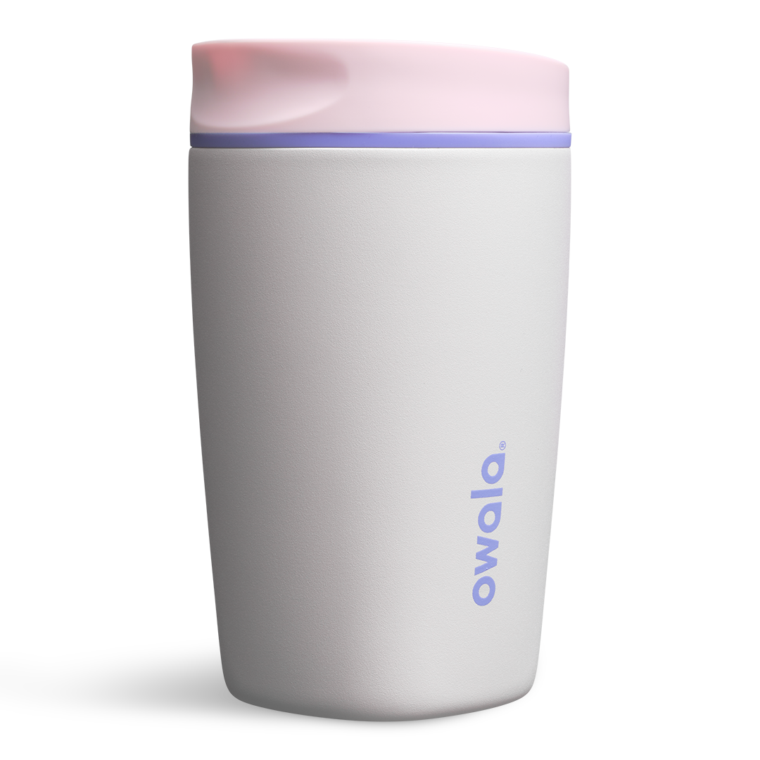 SmoothSip® Slider L1WP
