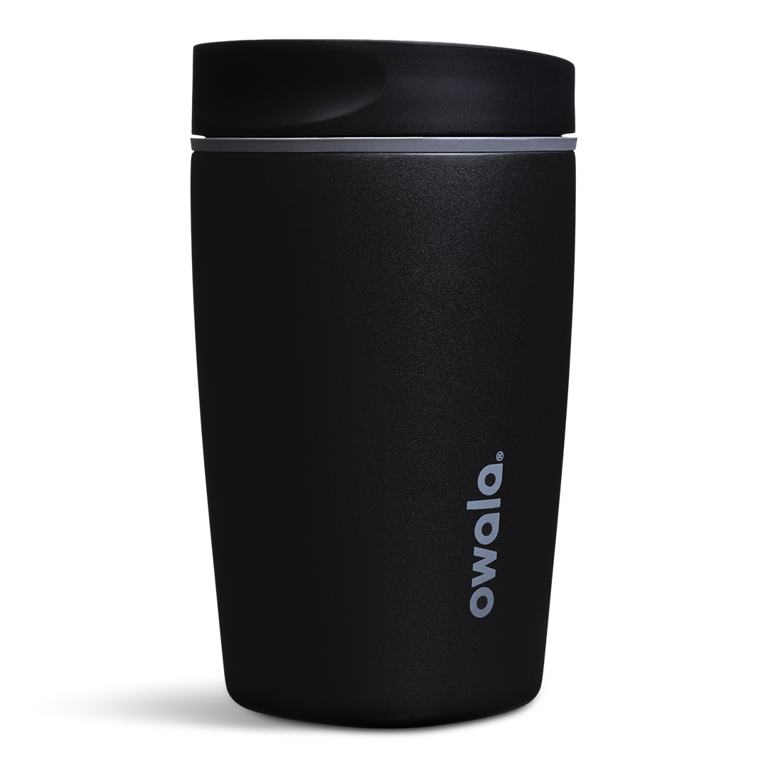SmoothSip® Slider L1WP