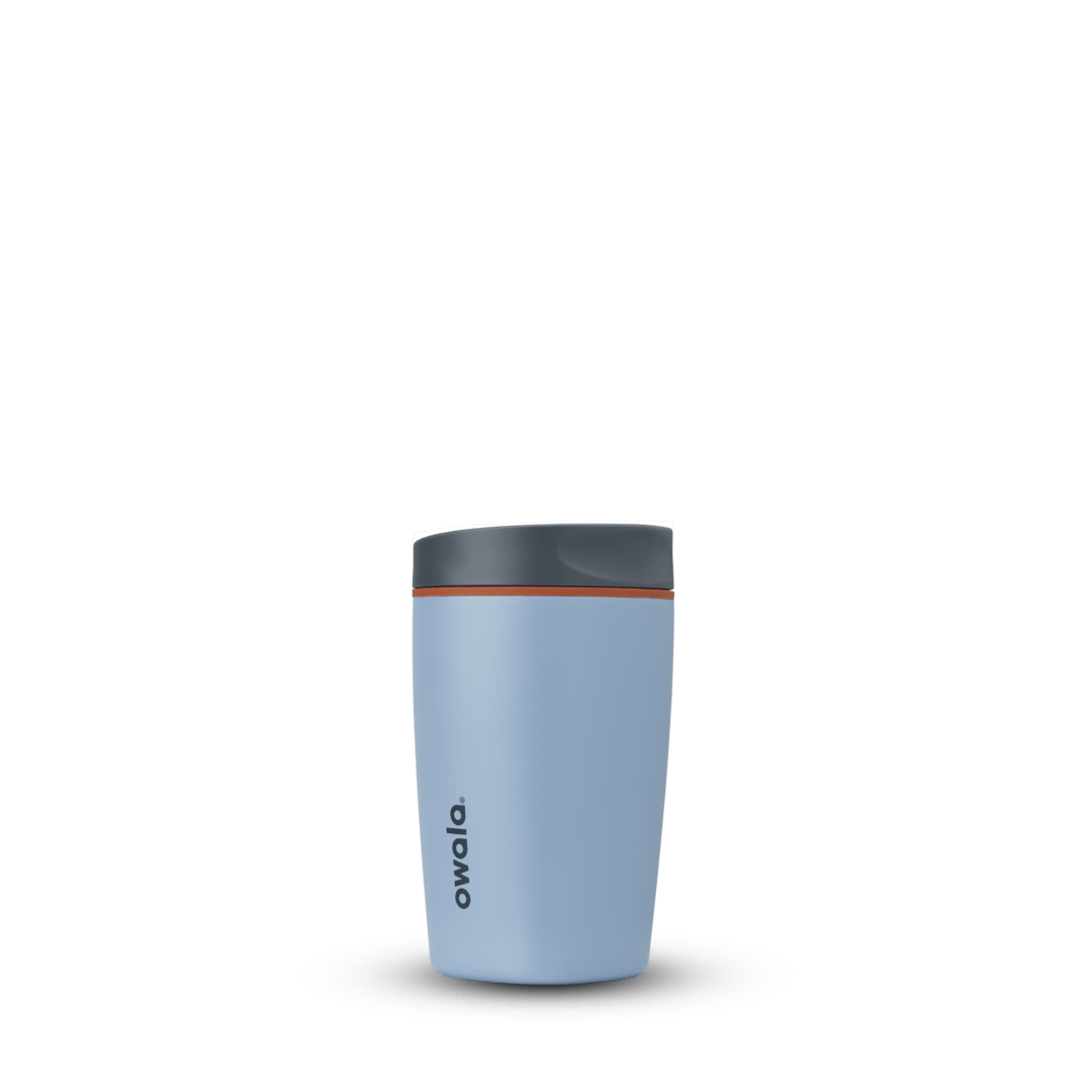 SmoothSip® Slider L1WP