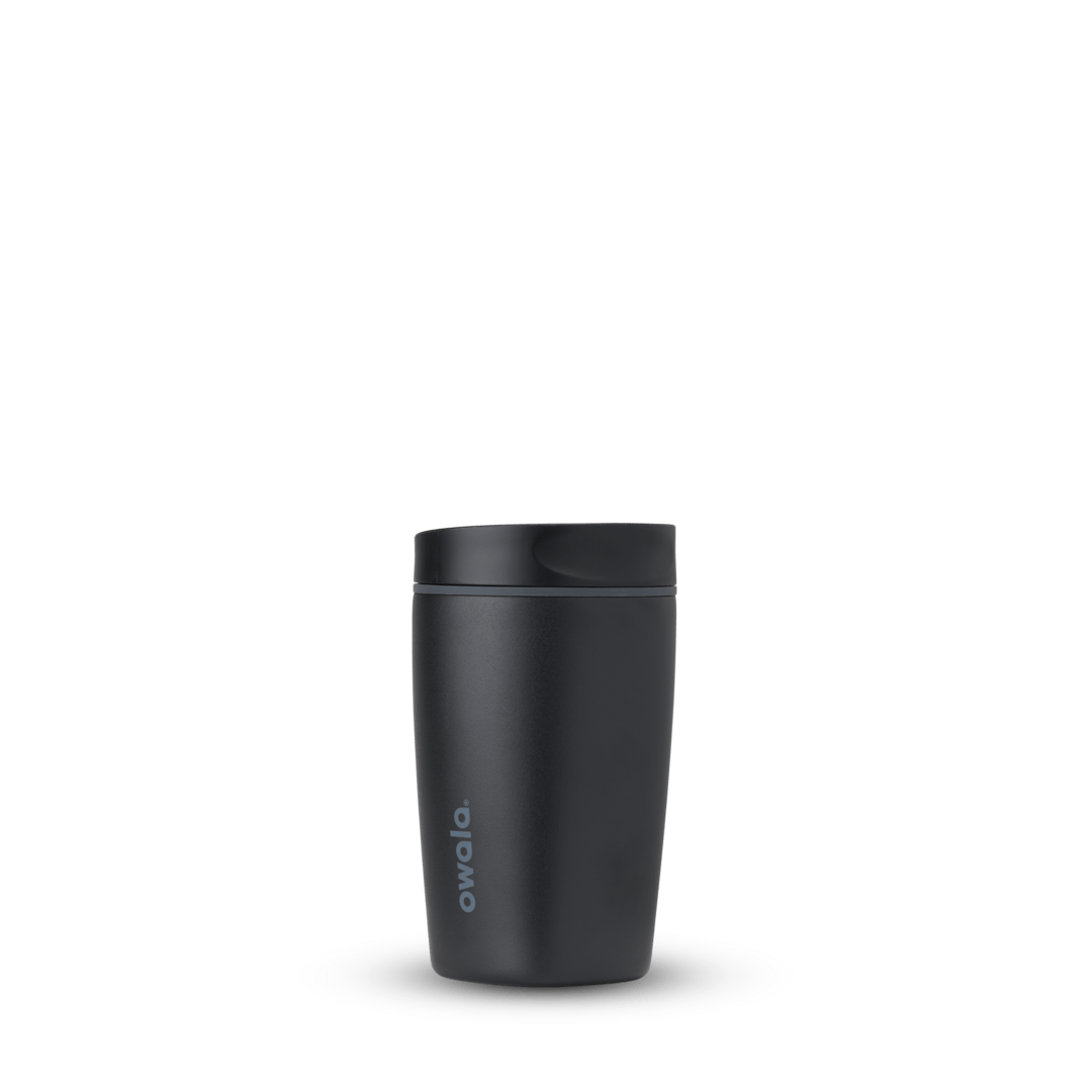 SmoothSip® Slider L1WP