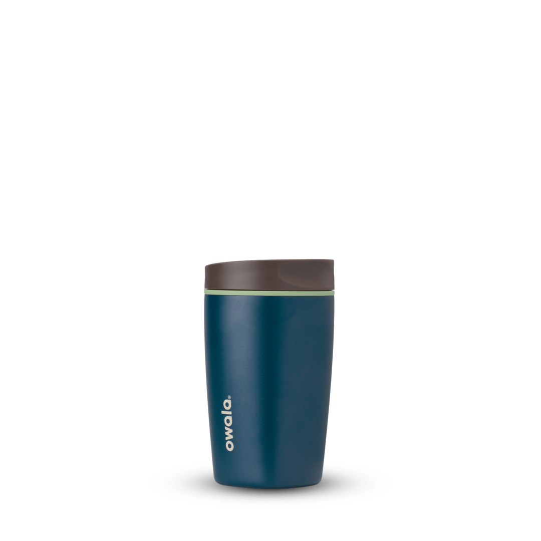 SmoothSip® Slider RO0Z
