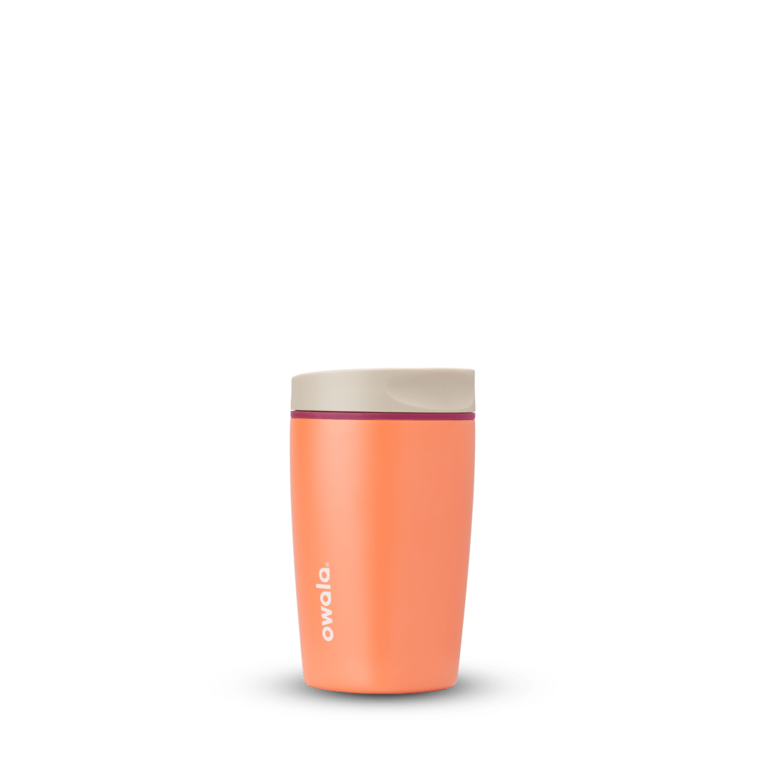SmoothSip® Slider L1WP