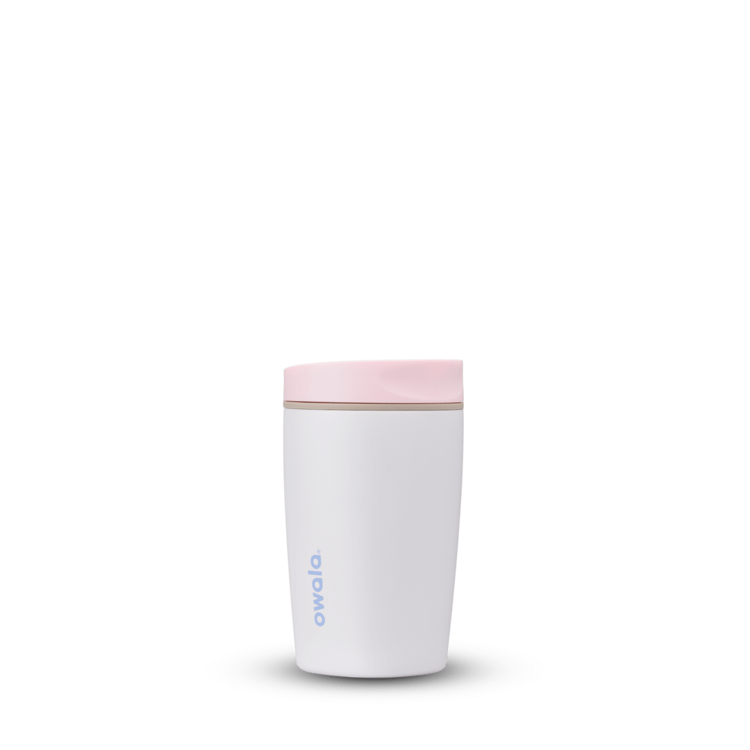 SmoothSip® Slider L1WP