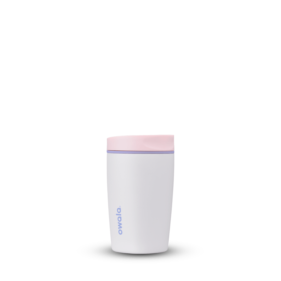 SmoothSip® Slider RO0Z