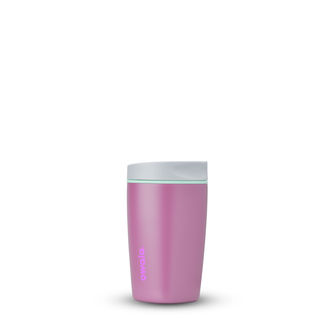 SmoothSip® Slider RO0Z
