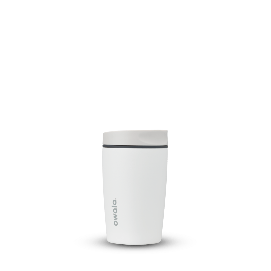 SmoothSip® Slider RO0Z
