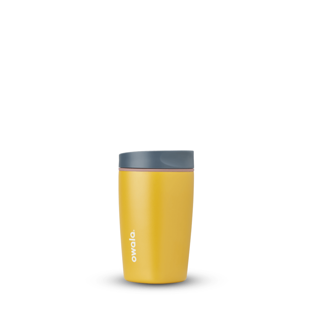 SmoothSip® Slider L1WP