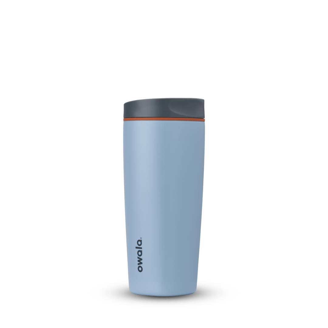 SmoothSip® Slider RO0Z