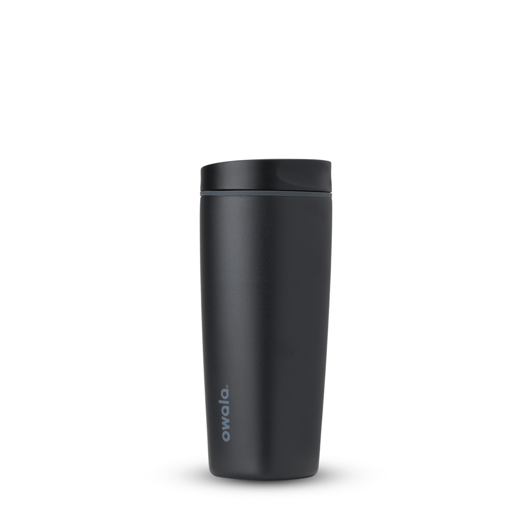 SmoothSip® Slider RO0Z