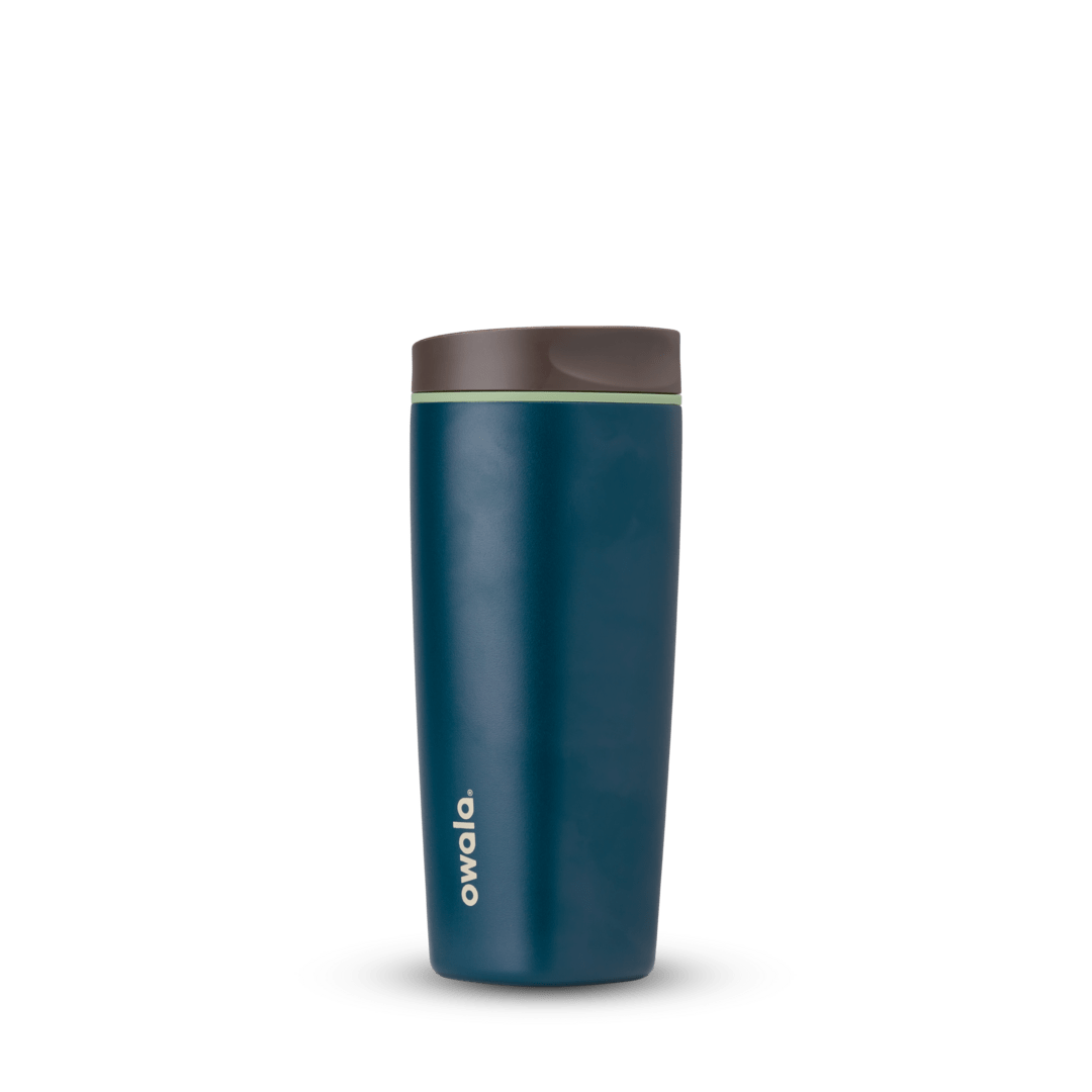 SmoothSip® Slider RO0Z